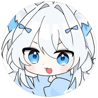 Profile image of 감자링