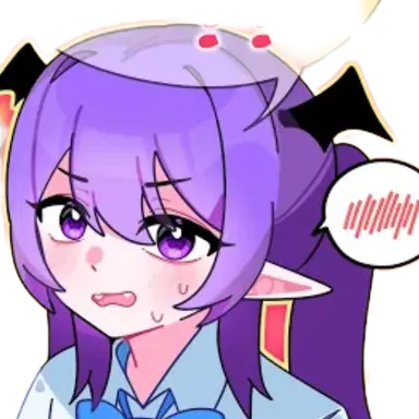 Profile image of 김장미