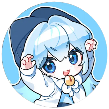 Profile image of 타코