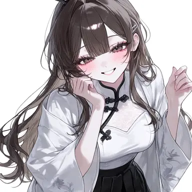 Profile image of 하나