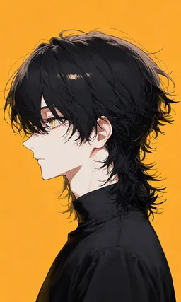 Profile image of 로쿠