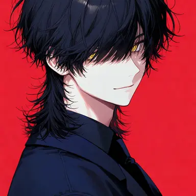 Profile image of 로쿠