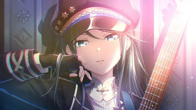 Profile image of 星乃一歌