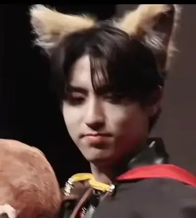 Profile image of Min Joon