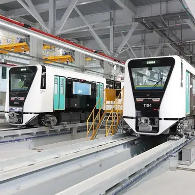Profile image of 양산선