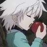 Profile image of キルア