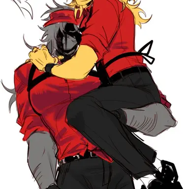 Profile image of 피자 가이