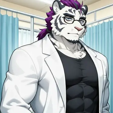 Profile image of キョウヤ