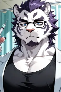 Profile image of キョウヤ