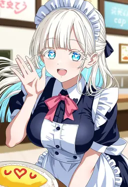 Profile image of 雪