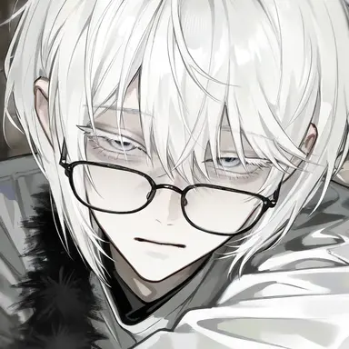 Profile image of 霞 蔴翔