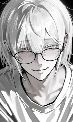 Profile image of 霞 蔴翔