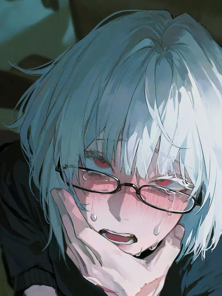 -z2k의 敏感さん