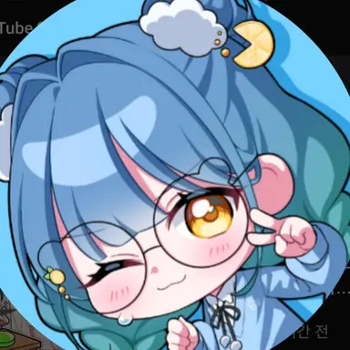 Profile image of 혜요