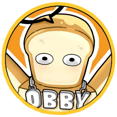 Profile image of 준빵