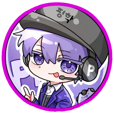 Profile image of 평학