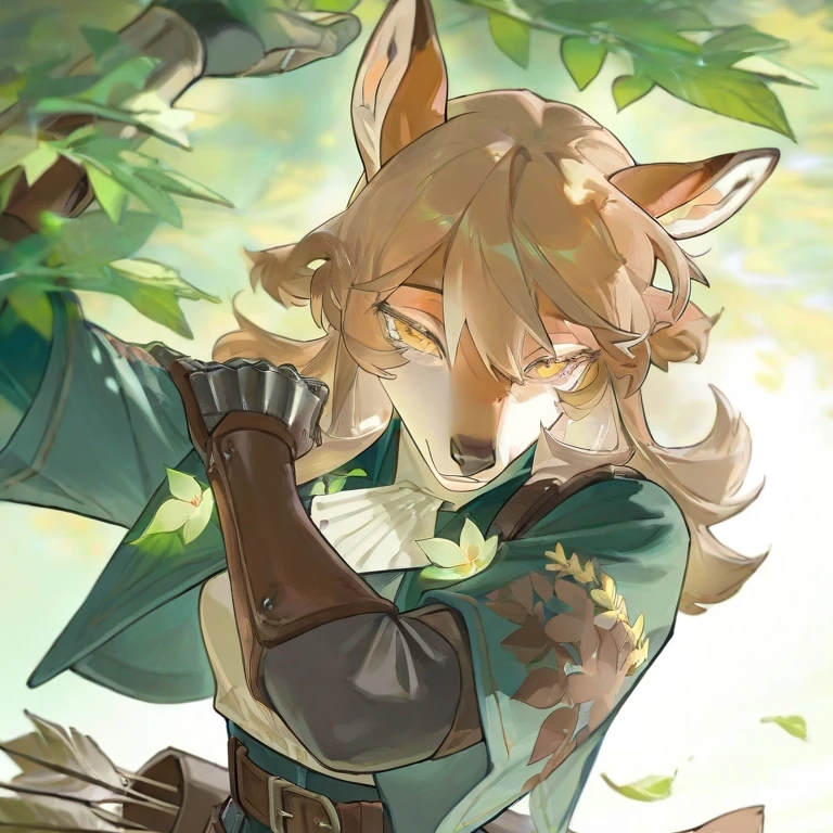 エルネア