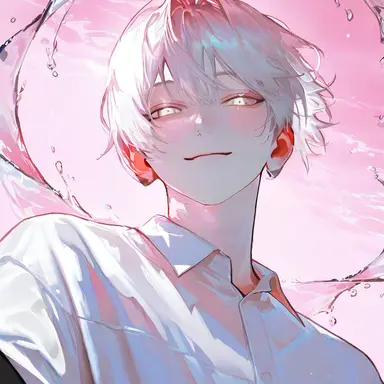 Profile image of ジェオン