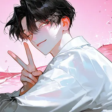 Profile image of イアン