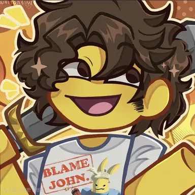 Profile image of 셰들레츠키