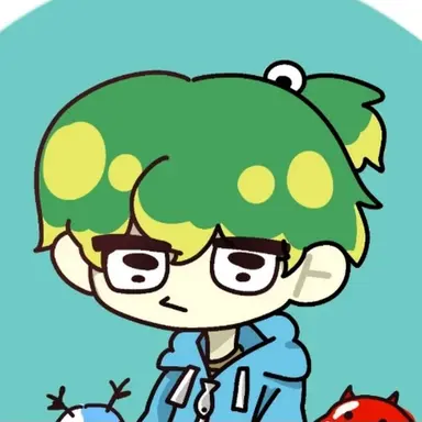 Profile image of 우유참치