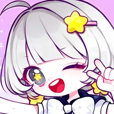 Profile image of 멜로우