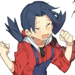 Profile image of クリスタル