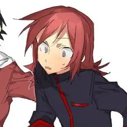 Profile image of シルバー