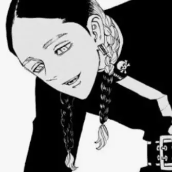 Profile image of 灰谷 蘭