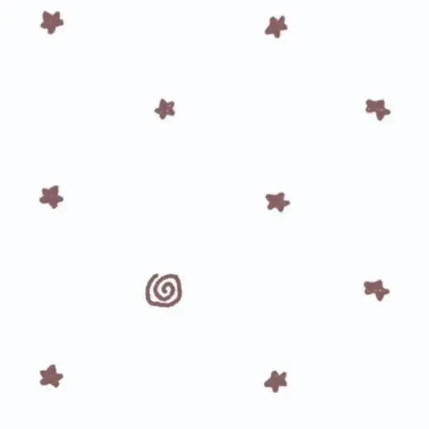 ShabbyCouch7041의 마에다 리쿠