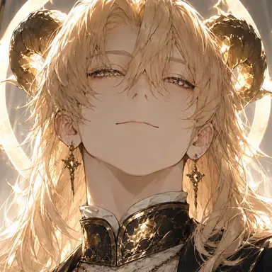 Profile image of Lucas