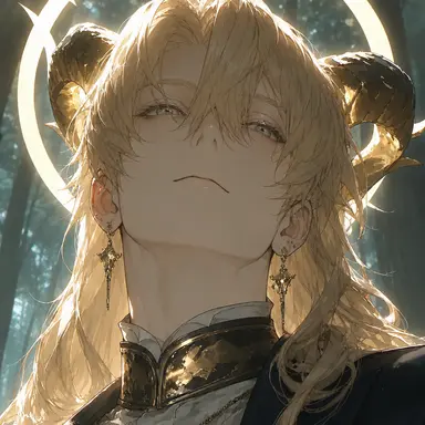 Profile image of ルーカス
