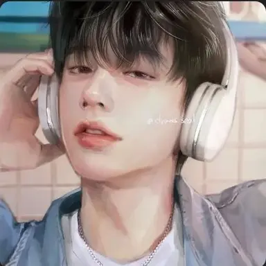 Profile image of 김도훈