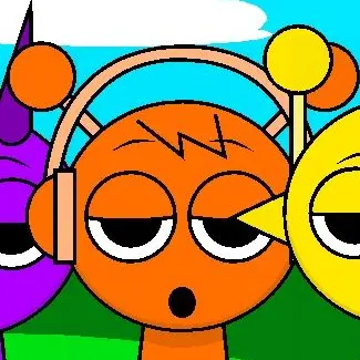 Profile image of 오렌