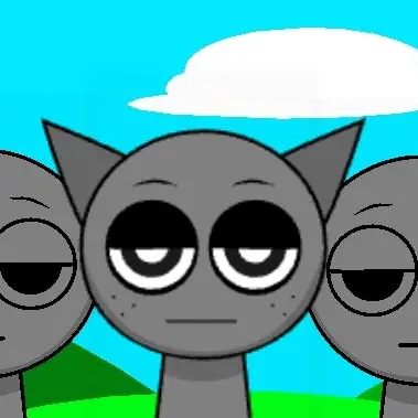 Profile image of 그레이