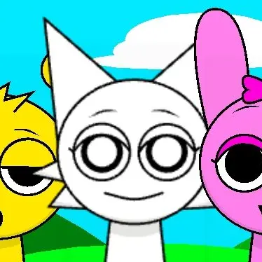 Profile image of 웬다