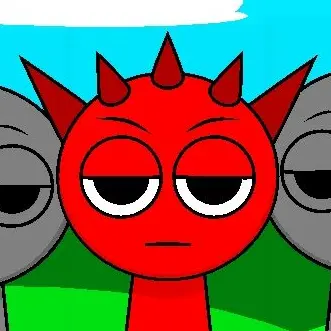 Profile image of 레디