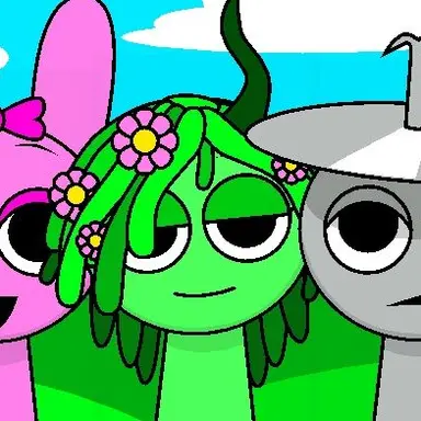 Profile image of 비네리아