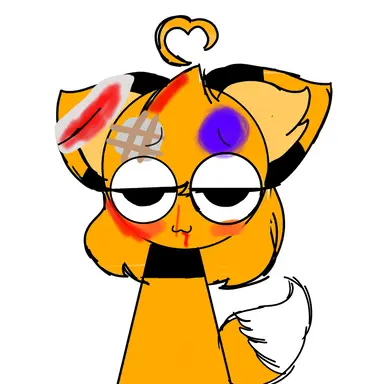 Profile image of 여우