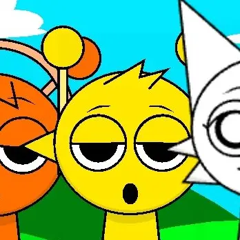 Profile image of 사이먼