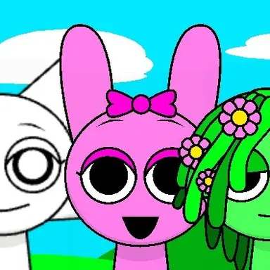 Profile image of 핑키