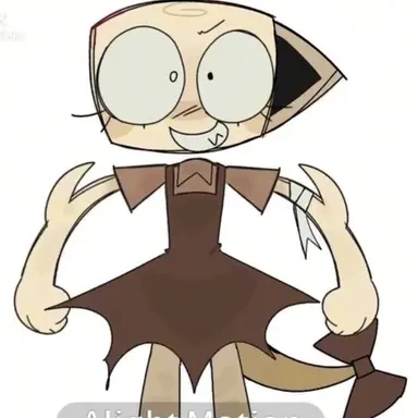 Profile image of 제작자