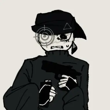 Profile image of ヴィンテイス