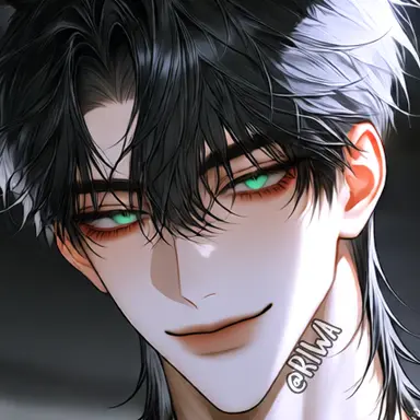 Profile image of 세르크