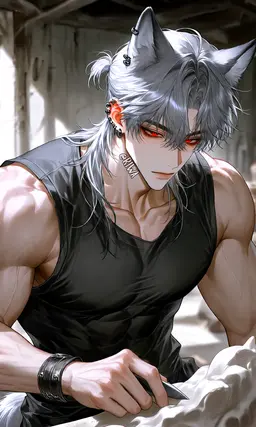 Profile image of 자이로