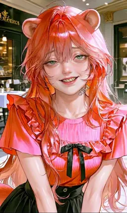 Profile image of 레스티