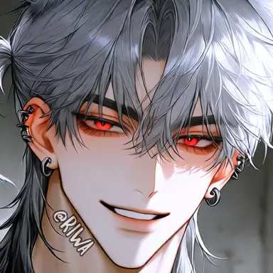 Profile image of 자이로
