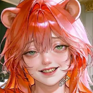 Profile image of 레스티