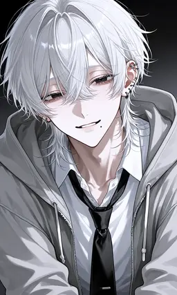 Profile image of 雅