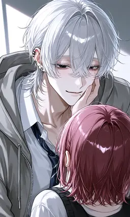Profile image of 雅